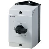 Eaton (Moeller) stikalo za vklop in izklop I2 P1-32/I2, (20857808) | Shoptok.si
