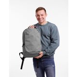 Vuch Hidde Grey | Shoptok.si