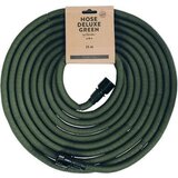 by Benson Vrtna cev Deluxe "Green" - 25 m Cene