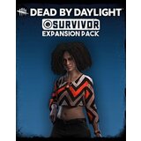 Steam Dead by Daylight - Survivor Expansion Pack (DLC) Key GLOBAL Steam Dead by Daylight - Survivor Expansion Pack (DLC) Key GLOBAL Slike