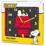 SNOOPY Zidni sat Peanuts Cijene