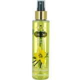 Belle Jardin Body Mist - Mirisni Sprej za Telo Cvet Vanile