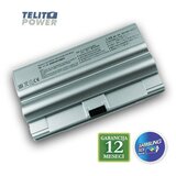 Telit Power baterija za laptop SONY VAIO VGC-LB15 VGP-BPS8 SY5800LH ( 0612 ) Cene