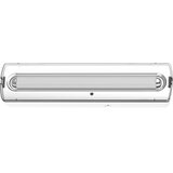 Mitea LIGHTING Punjiva lampa M6618L-B Cene