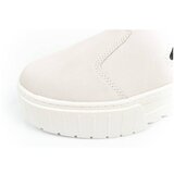 Puma Mayze Chelsea Suede Bež | shoptok.hr