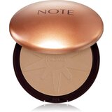 Note Cosmetique Bronzing Powder bronzer 20 20 g Cijene