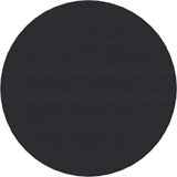  Jastučići za noge namještaja 2 pcs Crna Ø 30 x 2 mm EVA | shoptok.hr