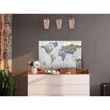  Slika - World Destinations (1 Part) Wide 120x80 | shoptok.hr