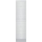  Gabion s žicom debljine 3,5 mm i mrežom 5x2,5 cm 50x50x200 cm Slike