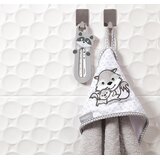 BabyOno Termometar Rakun Siva | shoptok.hr