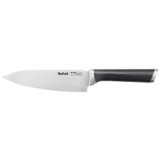 Tefal noz i ostrac K2569004 EVERSHARP | Eponuda.ba