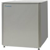 Daikin visokotemperaturna ogrevalna toplotna črpalka ERRQ011AV1 + EKHBRD011ADV17 11kW | Shoptok.si