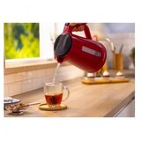 Bosch KUHALO VODE TWK1M124, (4242005397662) | shoptok.hr