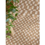 Ted Baker Krem/u prirodnoj boji unutarnji i vanjski tepih 120x170 cm Haringey Barkham – | shoptok.hr