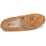 Colors of California YUCCA Smeđa | shoptok.hr