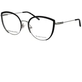 by Guess Naočare GM 0350 002