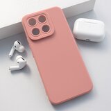  Maska za Honor X8c mat Giulietta roze | ePonuda.com