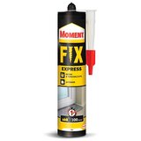 Henkel Montažni kit 375 g Cene