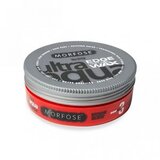  Vosak za kosu Morfose Edge Aqua 175 ml – Ultra Shining Gel | Eponuda.ba