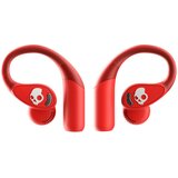 Skullcandy Push 540 Open Ear Hanger plazma S4PFW-U995 Slike