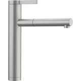 Blanco slavina LINEE-S 518446 | Eponuda.com