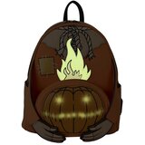 Loungefly Trick r Treat Sam Ruksak 26cm | shoptok.hr