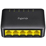 Cudy FS105D 5port switch | ePonuda.com
