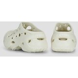 Crocs Caged Clog Bijela | shoptok.hr