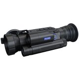 Pard SA 32 Leča: 35 mm | Shoptok.si