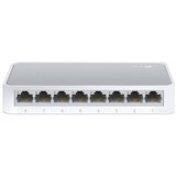 Tp-link Svič 10/100 8-port TL-SF1008D | ePonuda.com