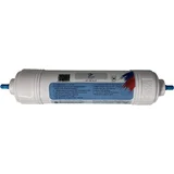 filter za frižider sa membranom uf pro il 0.1MM beli