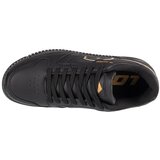 Lotto Nizke superge Scopi Gc pisana | Shoptok.si