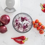  Ručni sjeckalica 650 ml | shoptok.hr