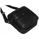 Peterson dh Crna | shoptok.hr