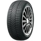Winguard Sport 2 205/55 R16 91H 4PR AO