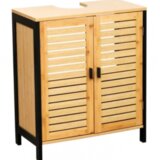 Ormarić  kupatilski mdf 70x60x30cm cebu