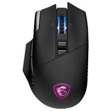 VERSA PRO W + Mouse Dock Pro