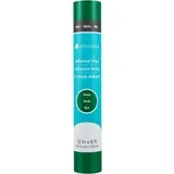 Removable Vinyl - 30,5 cm x 1,8 m - Green