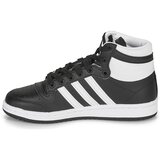 Adidas TOP TEN J Crna | shoptok.hr