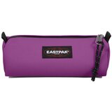 Eastpak BENCHMARK SINGLE Ljubičasta | shoptok.hr