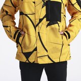 Icepeak jakna clymer m | ePonuda.com
