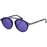 Armand Basi Sončna očala AB12305-512 Črna | Shoptok.si