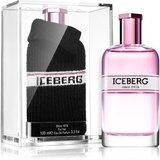 Iceberg Since 1974 For Her parfumska voda za ženske 100 ml | Shoptok.si
