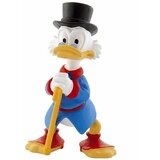 Bullyland DuckTales: Igralna figurica Stric Skopušnik | Shoptok.si