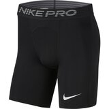 Nike Moške kratke podhlače HLAČE M KR M NP SHORT Črna Cene