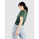 Ripndip Lord Nermal Pocket T-shirt hunter mineral wash | Shoptok.si