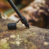 Spartan Javelin Lite | shoptok.hr