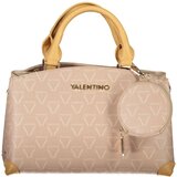 Valentino By Mario Valentino Valentino Torba za Žene Bež | shoptok.hr