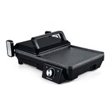 Heinner HEG-K2000CP gril roštilj | ePonuda.com