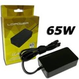 LC-Power Notebook Adaptor 65W Universal with 10 Adaptors | Eponuda.ba